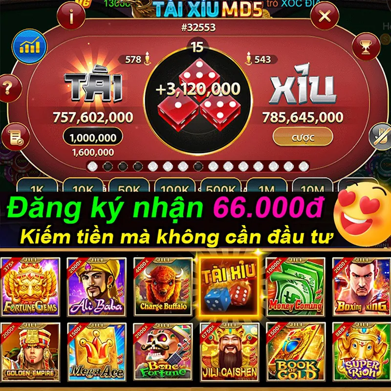 Casino Trực Tuyến bet188 link