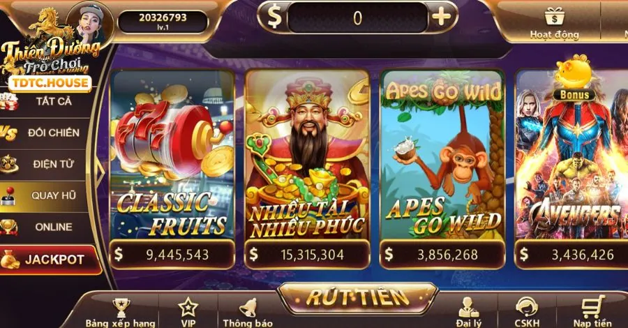 Cá cược Thể Thao bet188 link
