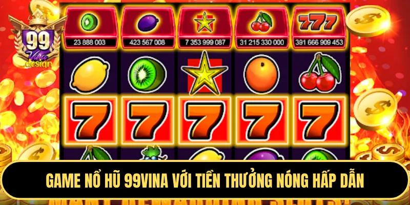 Game Bắn Cá bet188 link
