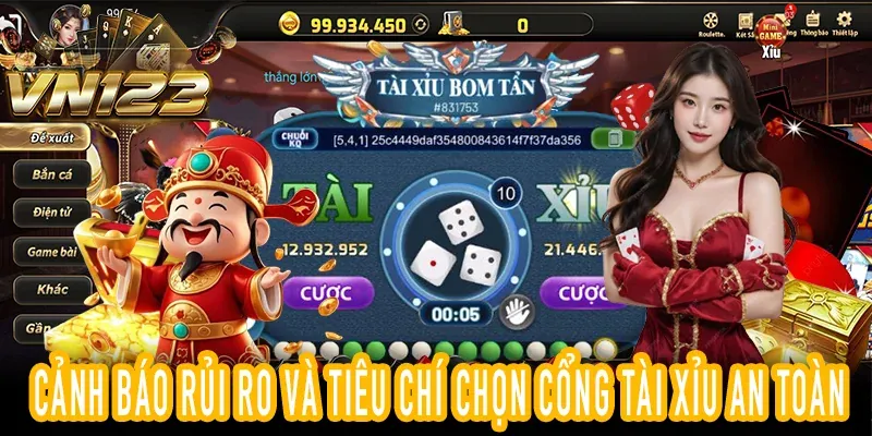 Tài Xỉu bet188 link