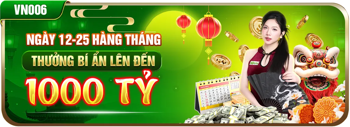 Hướng dẫn truy cập bet188 link